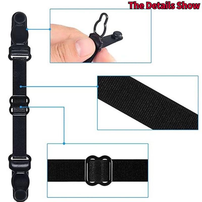 Adjustable Mask Extension Band – обзор и цена Mask Lanyard Adjustable