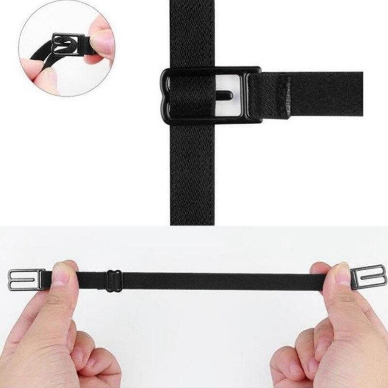 Adjustable Mask Extension Band – обзор и цена Mask Lanyard Adjustable