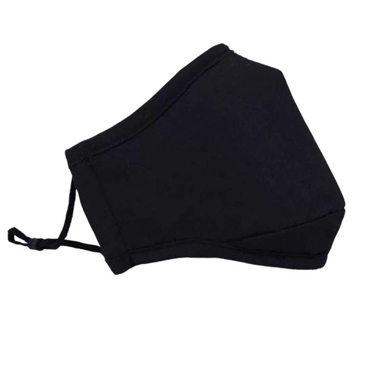 Adjustable Face Mask Anti-dust – обзор и цена Pm2.5 Filter Insert