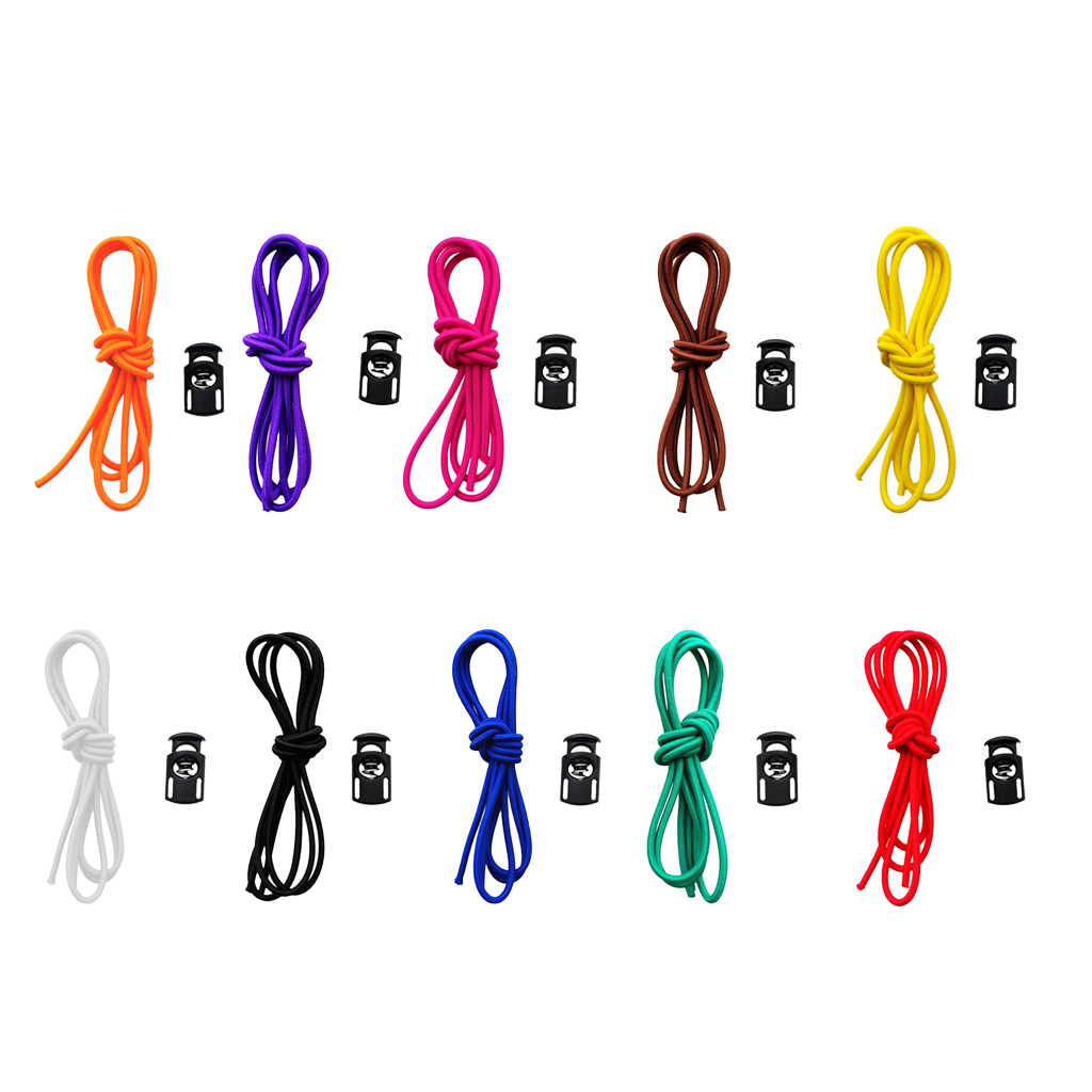 Elastic Shock Cord Swimming Go – обзор и цена Mask Lanyard Adjustable