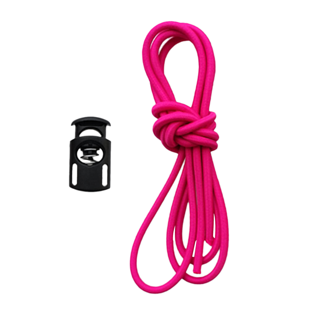 Elastic Shock Cord Swimming Go – обзор и цена Mask Lanyard Adjustable