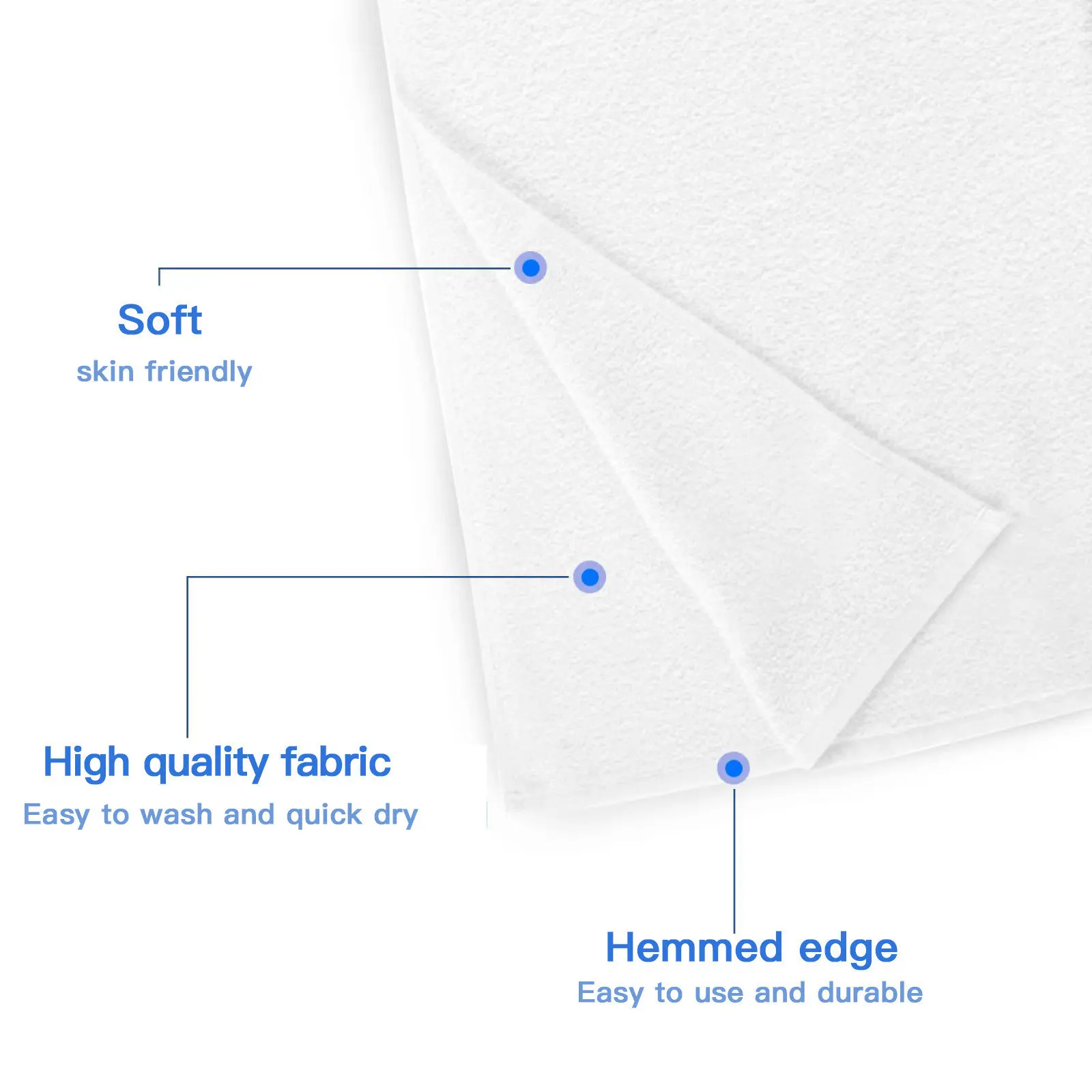 Custom Beach Towels with Your  – обзор и цена Cloth Face Mask Washable