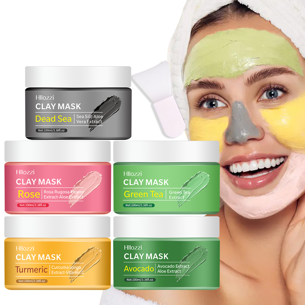 100ml rose facial cleansing mu – обзор и цена Dust Mask Construction