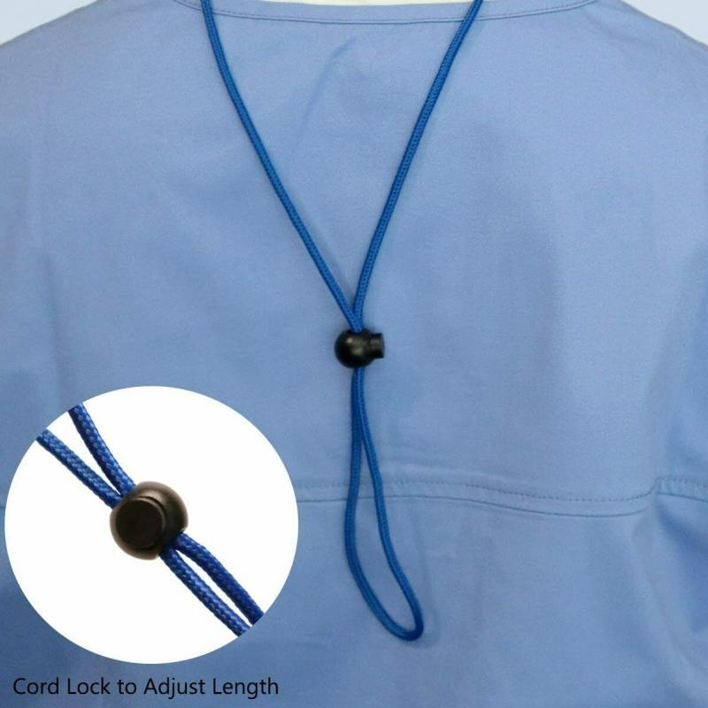 Mask Lanyard Glasses Hanging R – обзор и цена Mask Lanyard Adjustable