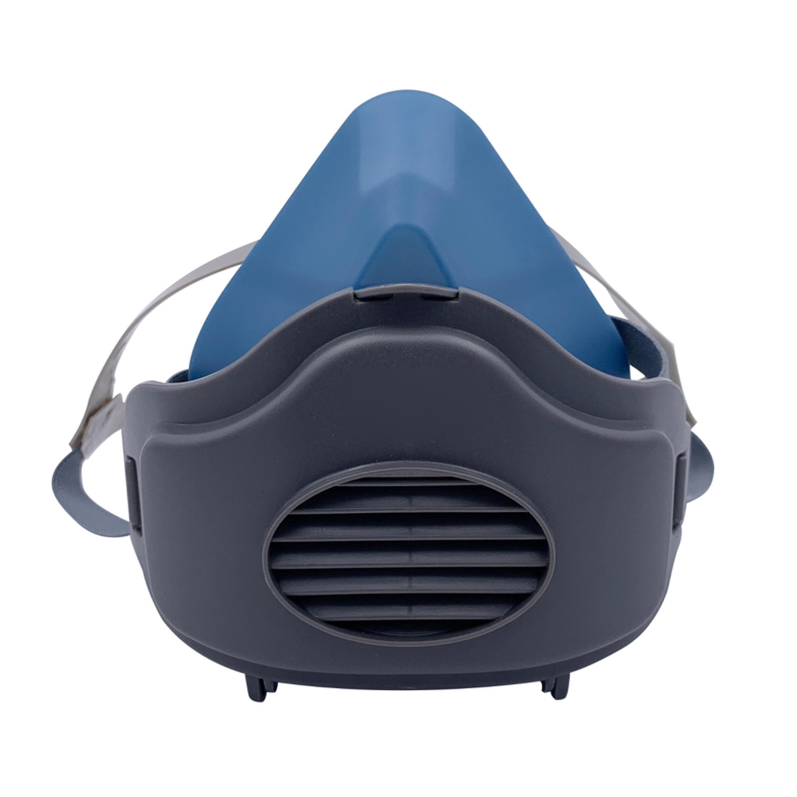 3200 Dust Mask Reusable Half F – обзор и цена Kn95 Respirator Mask