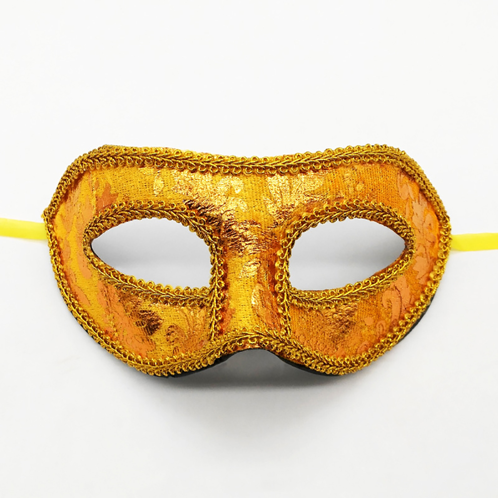 Men Mardi Gras Carnival Mask V – обзор и цена Respirator Half Face