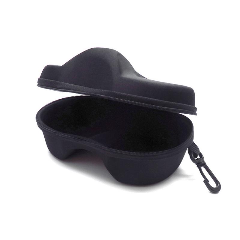 Diving Glasses Storage Box Und – обзор и цена Face Mask Storage Box