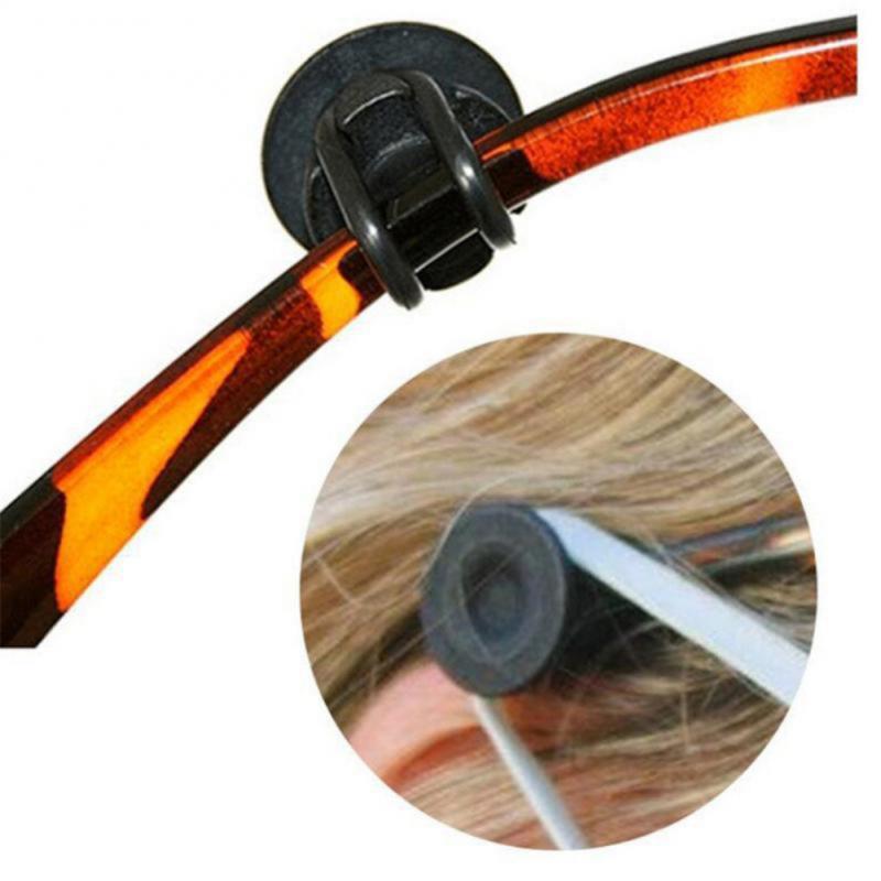 Mask Ear Protector Silicon Gla – обзор и цена Mask Ear Saver Strap