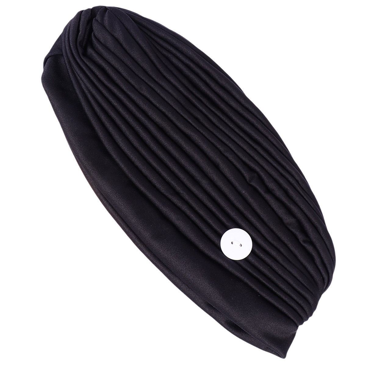 2Pcs Black Adjustable Elastic  – обзор и цена Mask Ear Saver Strap
