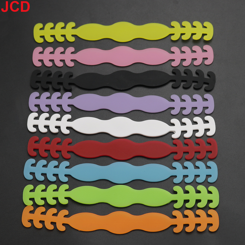 10pcs Mask Holder Adjustable A – обзор и цена Mask Chain Holder