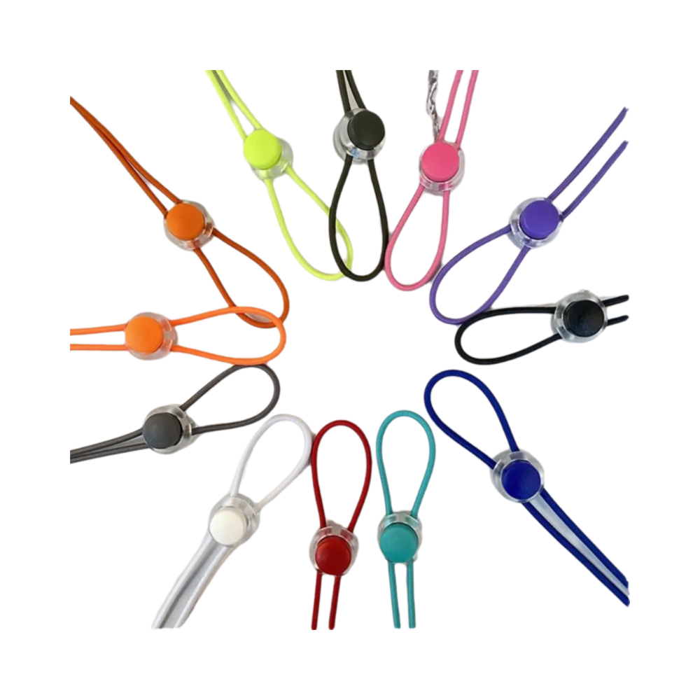 Adjustable Non-Slip Sport Glas – обзор и цена Mask Lanyard Adjustable