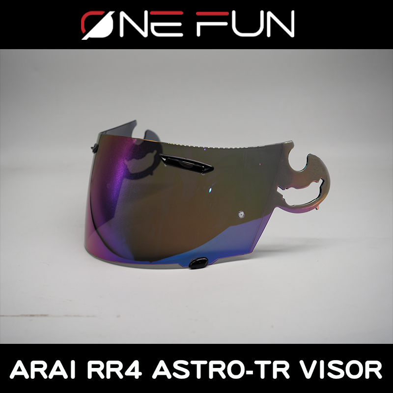 Helmet Visor for AR and AI RR4 – обзор и цена Face Mask Storage Box