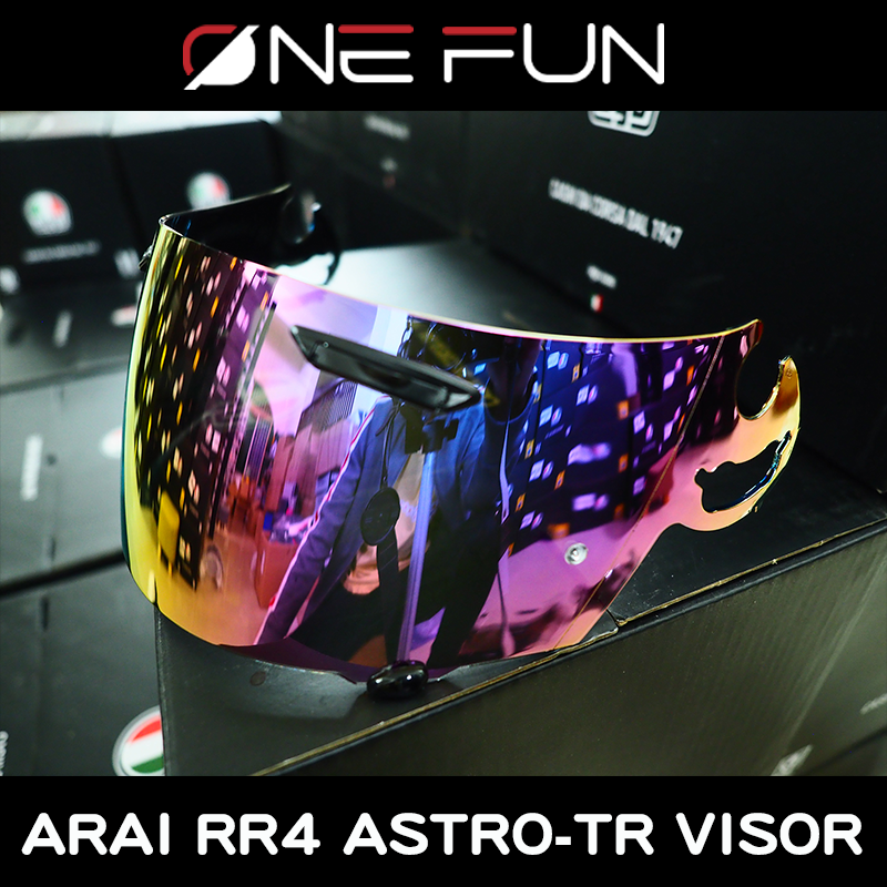 Helmet Visor for AR and AI RR4 – обзор и цена Face Mask Storage Box