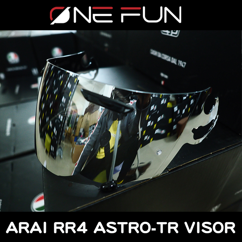 Helmet Visor for AR and AI RR4 – обзор и цена Face Mask Storage Box