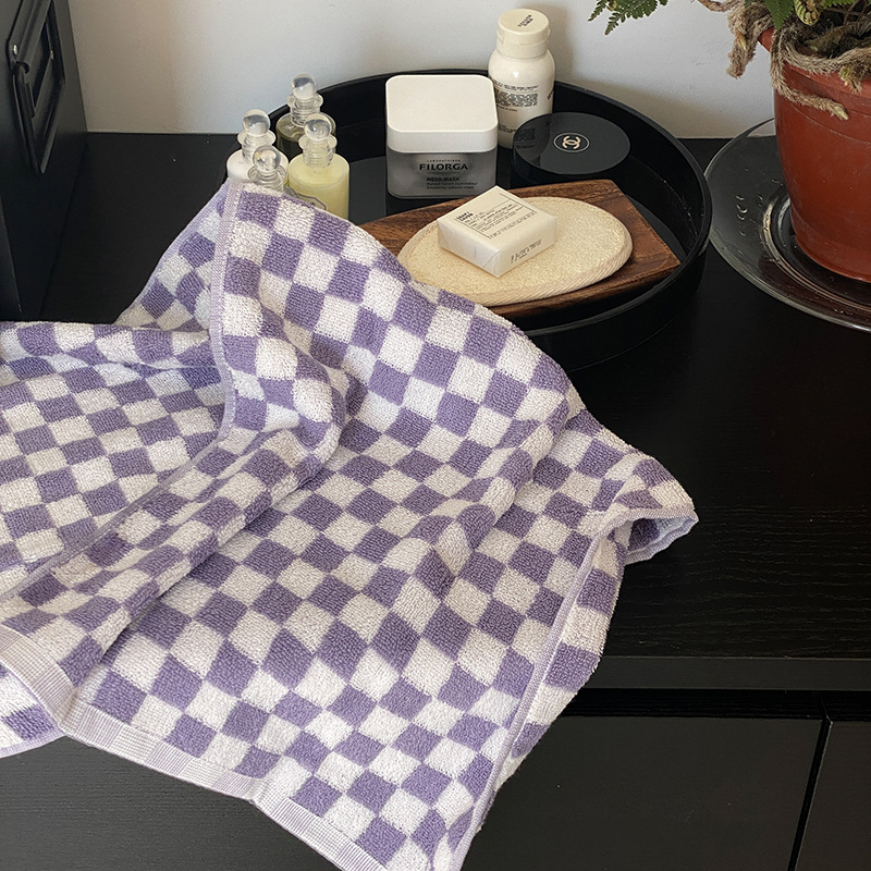 Stripe Pure Towels Absorbent T – обзор и цена Cloth Face Mask Washable