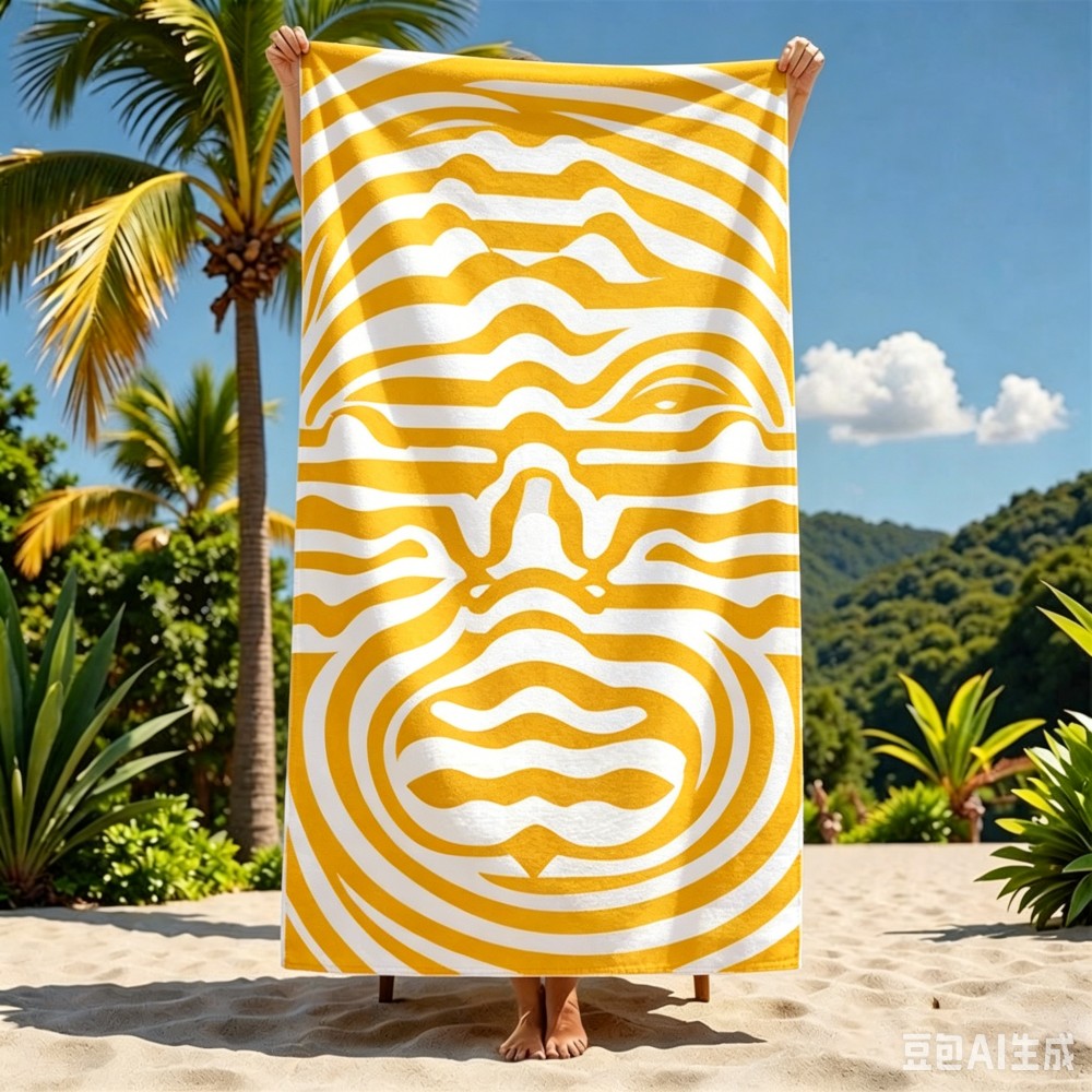 Large Abstract Striped Face Be – обзор и цена Cloth Face Mask Washable