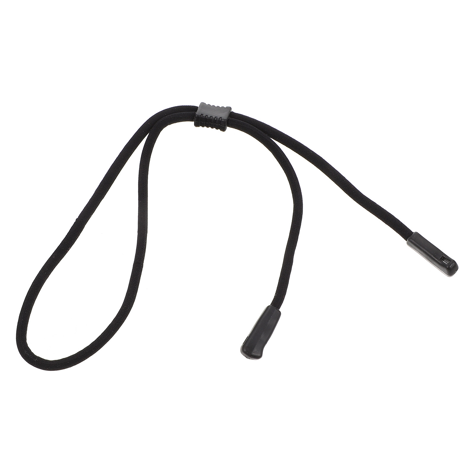 5Pcs Multi-Purpose Eyeglass Ch – обзор и цена Mask Lanyard Adjustable