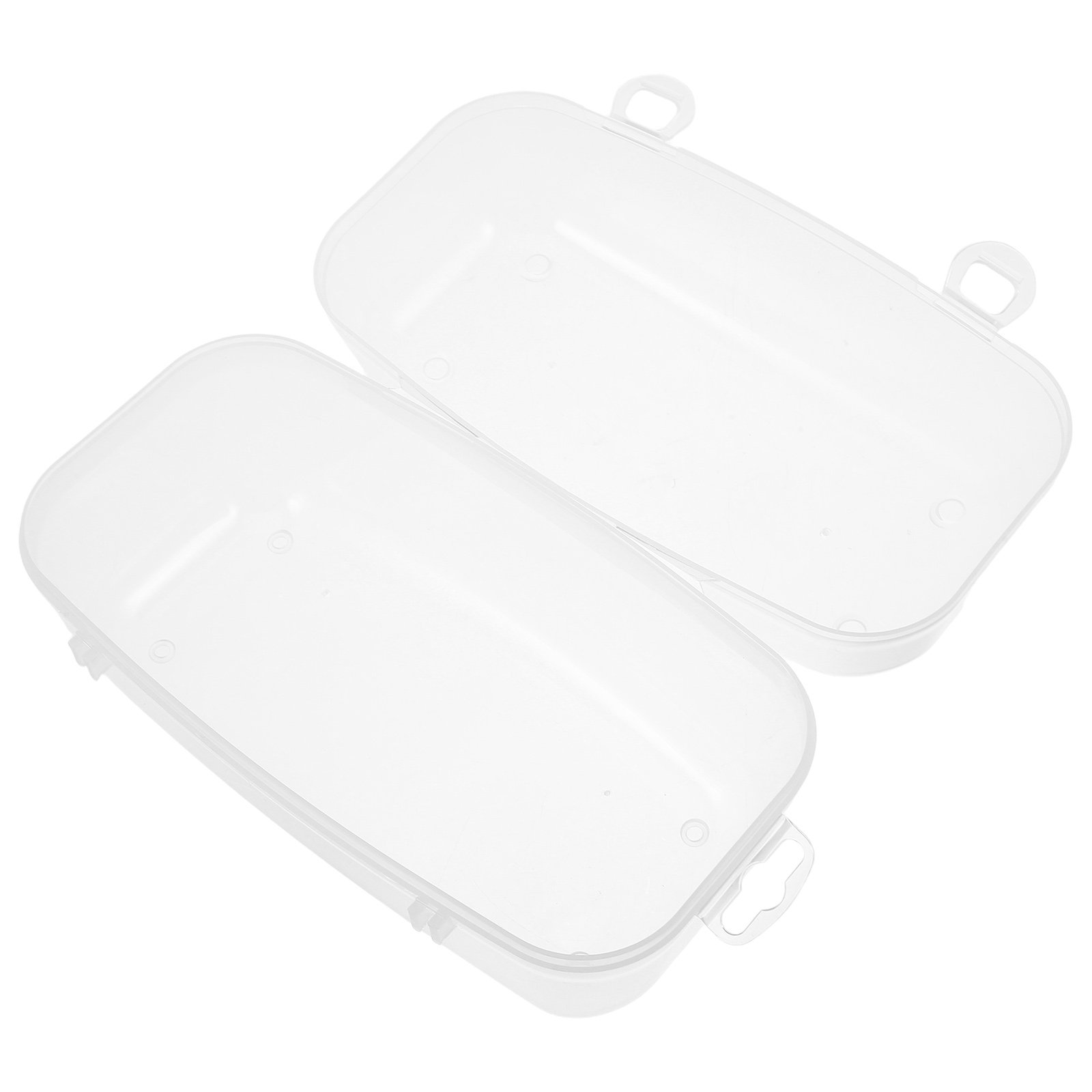 Snorkeling Masks Case Hard She – обзор и цена Mask Case Hard Shell