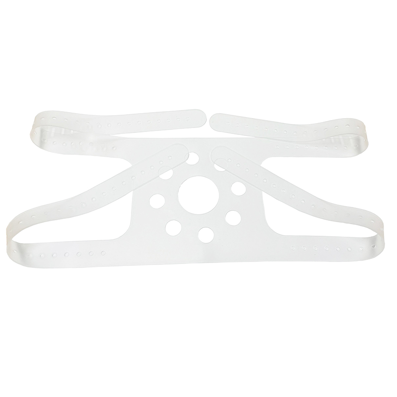 Universal Headgear Comfort Gel – обзор и цена Mask Lanyard Adjustable