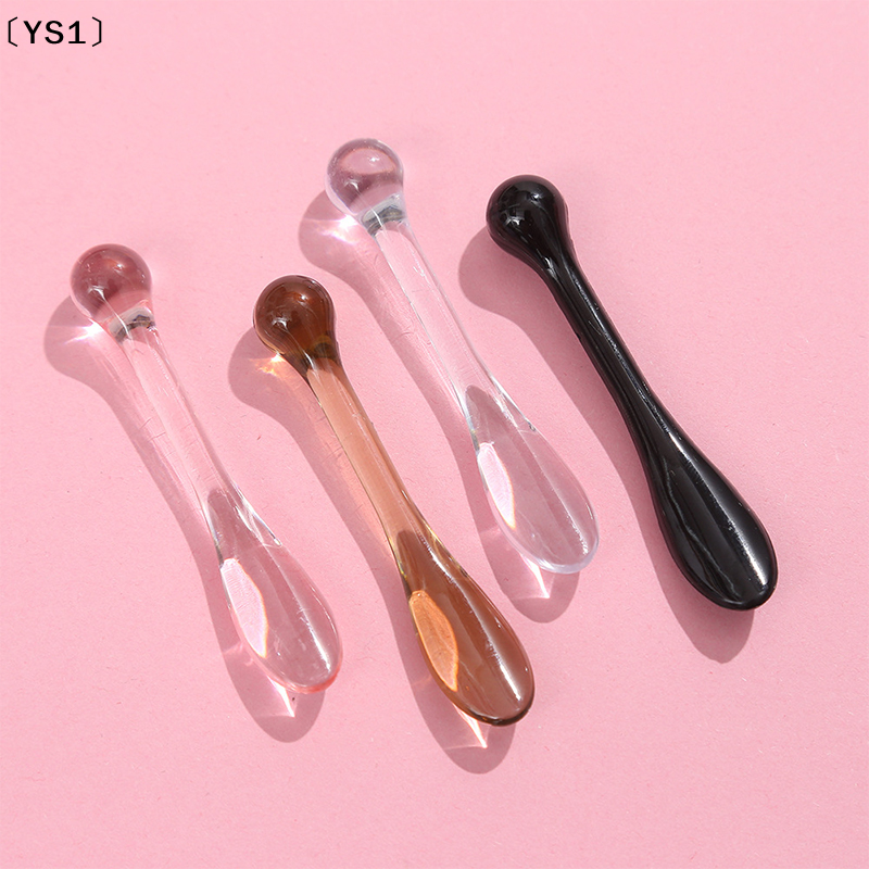 〔YS1〕1/3pcs Acrylic Cosmetic S – обзор и цена Face Mask Storage Box