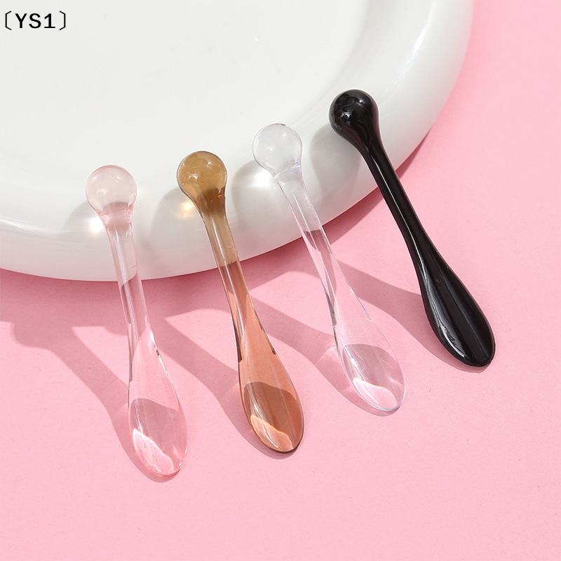 〔YS1〕1/3pcs Acrylic Cosmetic S – обзор и цена Face Mask Storage Box