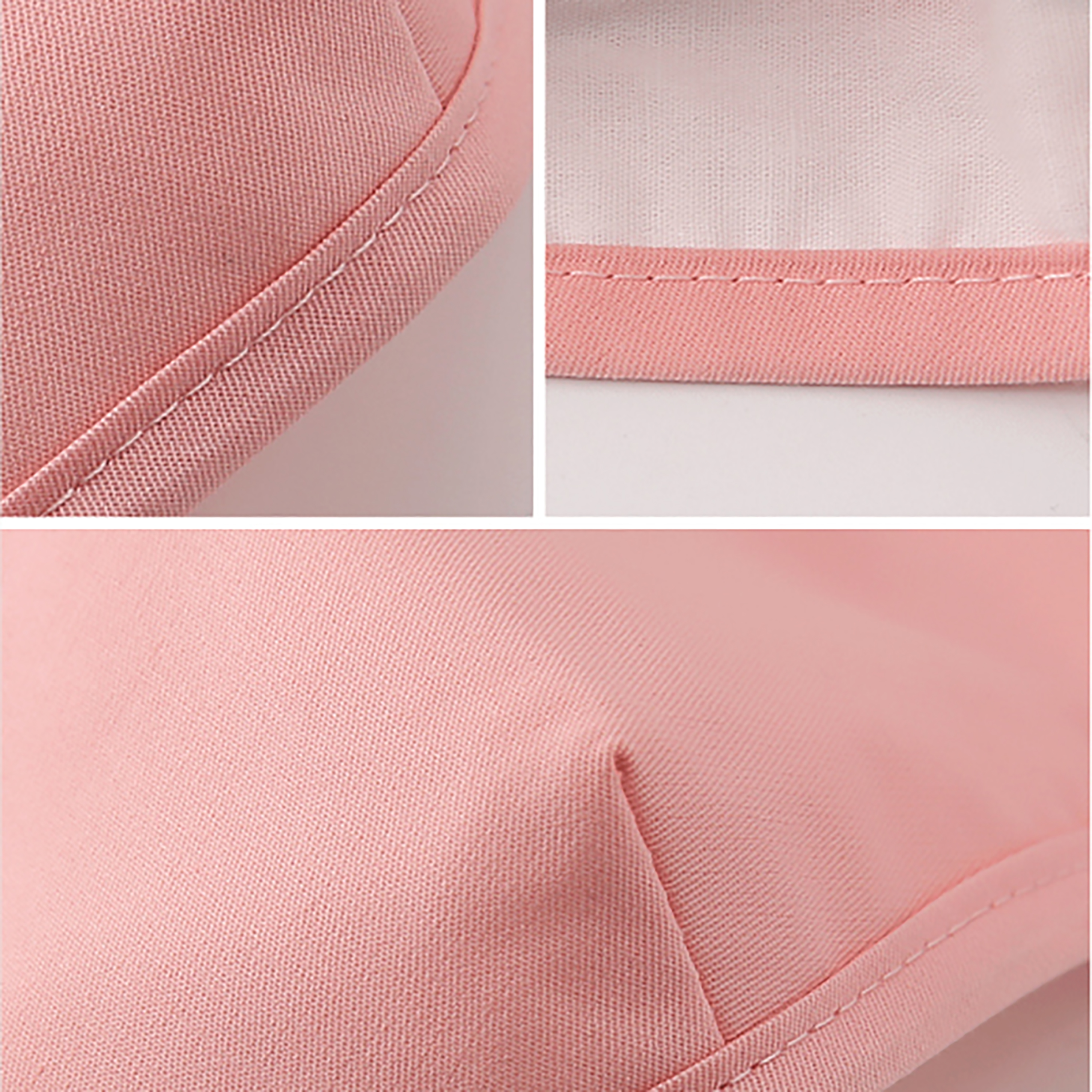 4 Styles New Upgrade Cotton Fa – обзор и цена Cloth Face Mask Washable
