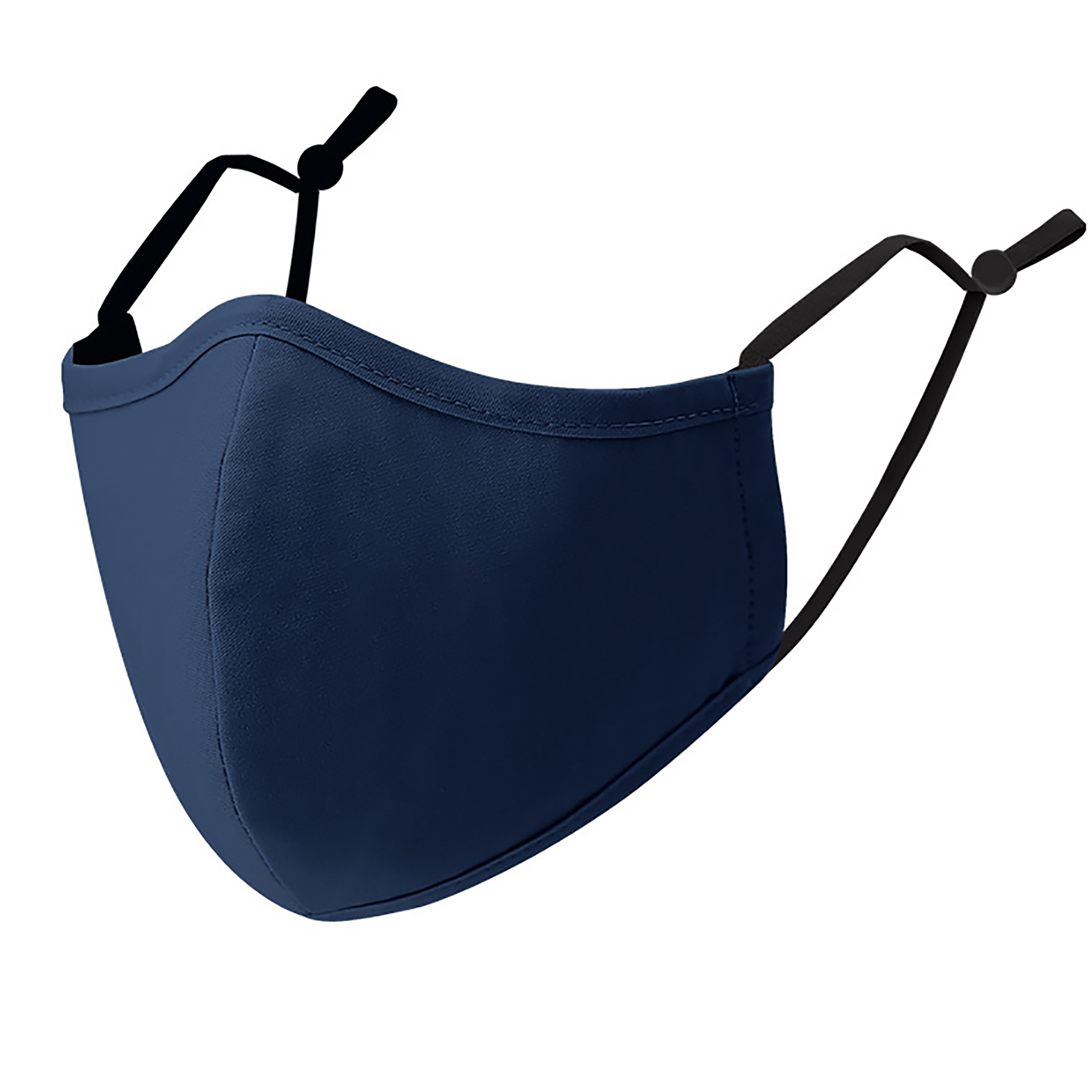 4 Styles New Upgrade Cotton Fa – обзор и цена Cloth Face Mask Washable