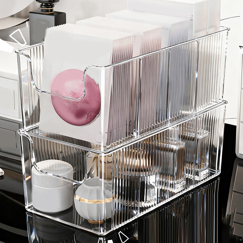 Face Mask Storage Box, Skincar – обзор и цена Face Mask Storage Box