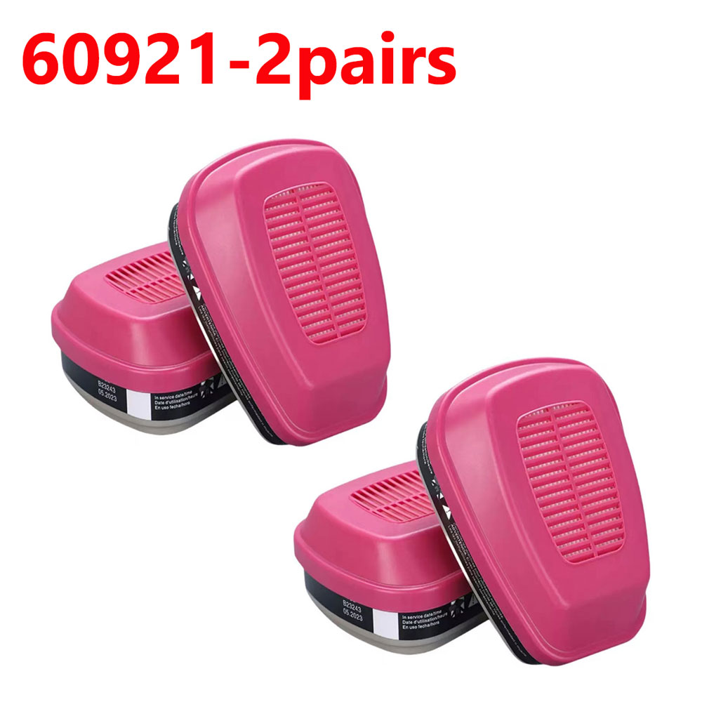 60926, 60923, 60921 - Multi-Ga – обзор и цена Face Mask Storage Box