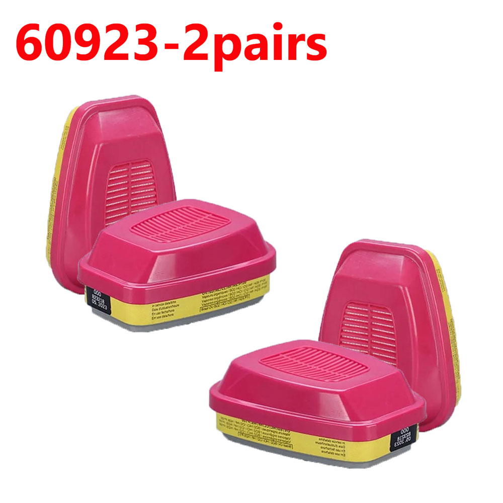 60926, 60923, 60921 - Multi-Ga – обзор и цена Face Mask Storage Box