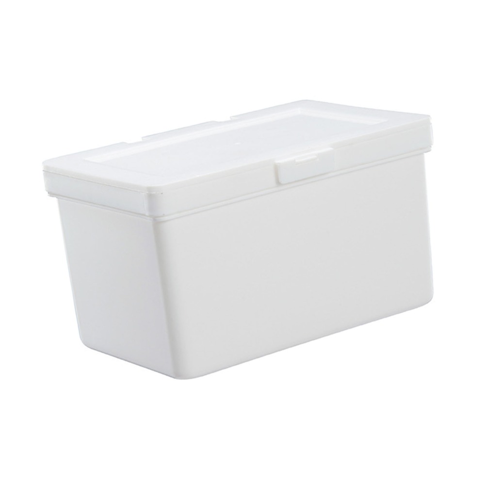 Large Capacity Face Cover Disp – обзор и цена Face Mask Storage Box