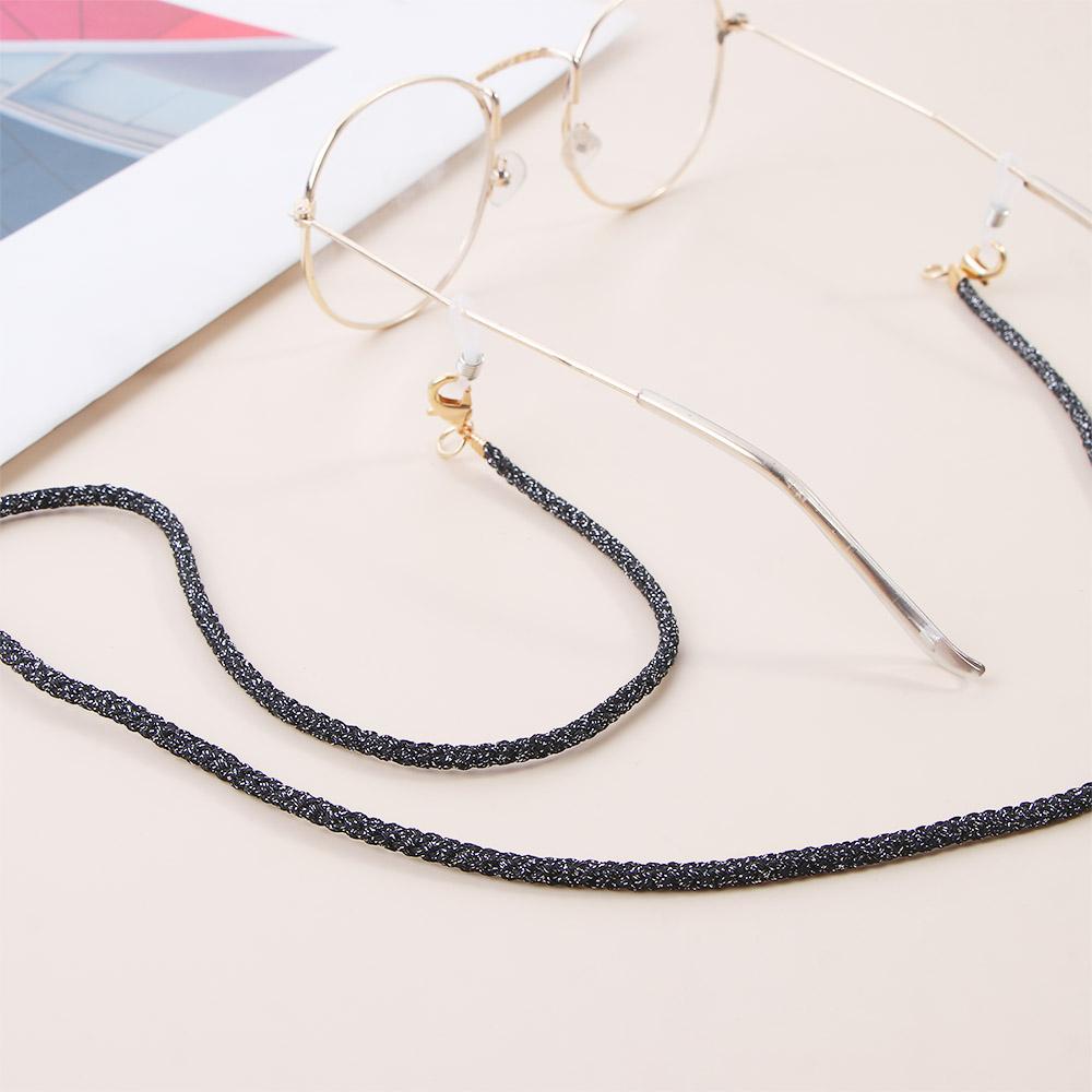 Sunglasses Hanging Lanyard Ant – обзор и цена Mask Chain Holder