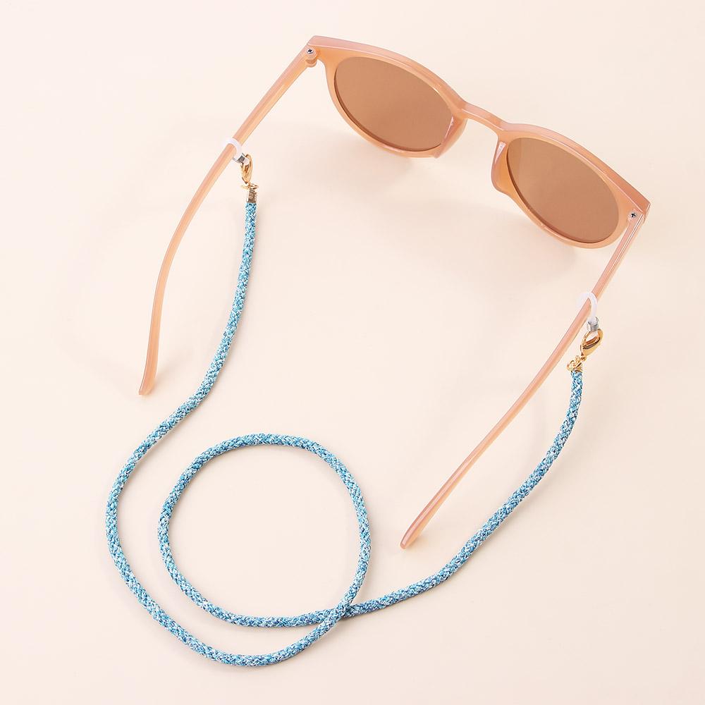 Sunglasses Hanging Lanyard Ant – обзор и цена Mask Chain Holder