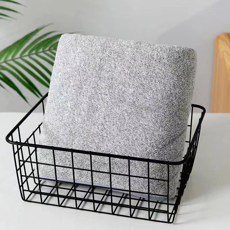 Thickened bamboo charcoal fibe – обзор и цена Cloth Face Mask Washable