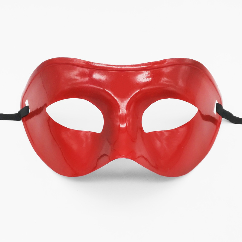 Prom Mask  Masquerade Mask Hal – обзор и цена Respirator Half Face