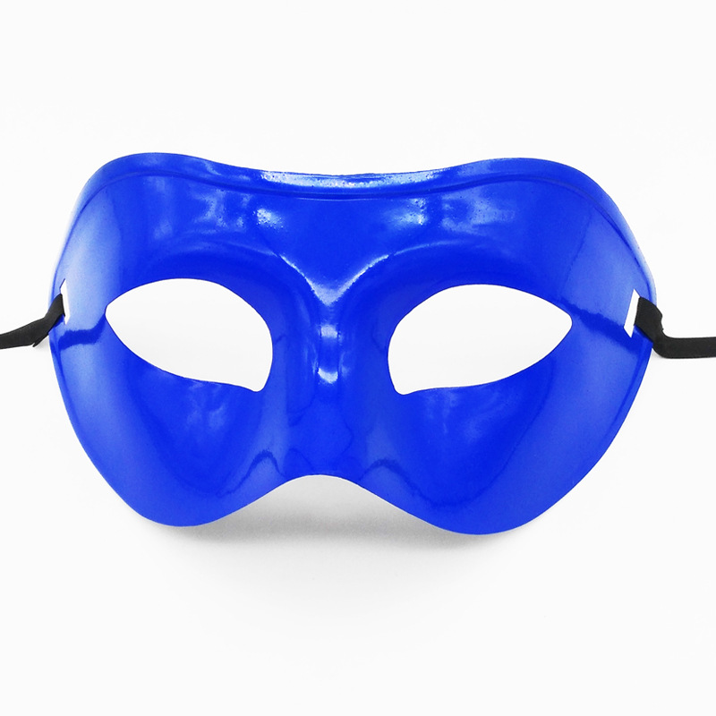 Prom Mask  Masquerade Mask Hal – обзор и цена Respirator Half Face