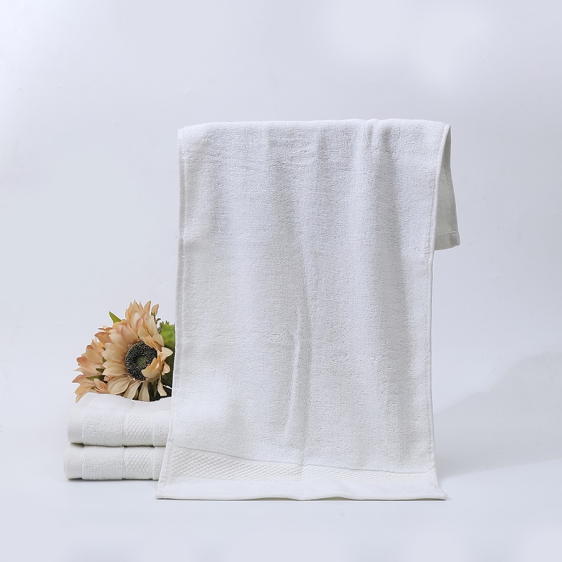 2/4/6pcs Cotton White Face Tow – обзор и цена Cloth Face Mask Washable