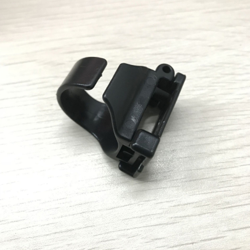 Universal Diving Silicone Snor – обзор и цена Silicone Mask Bracket