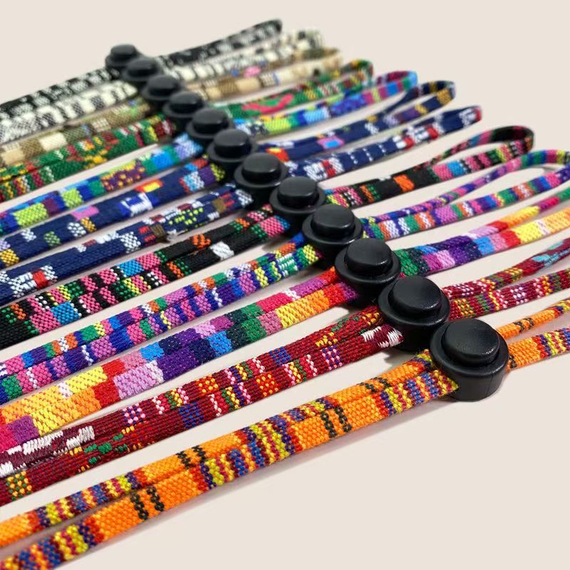 Adjustable Chin Cord for Sun H – обзор и цена Mask Lanyard Adjustable