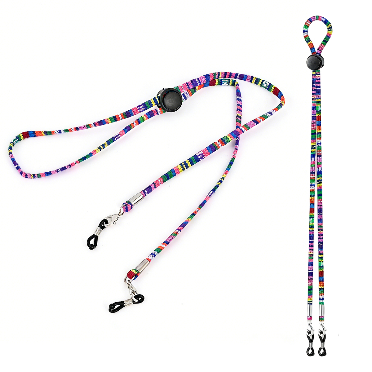 Adjustable Chin Cord for Sun H – обзор и цена Mask Lanyard Adjustable
