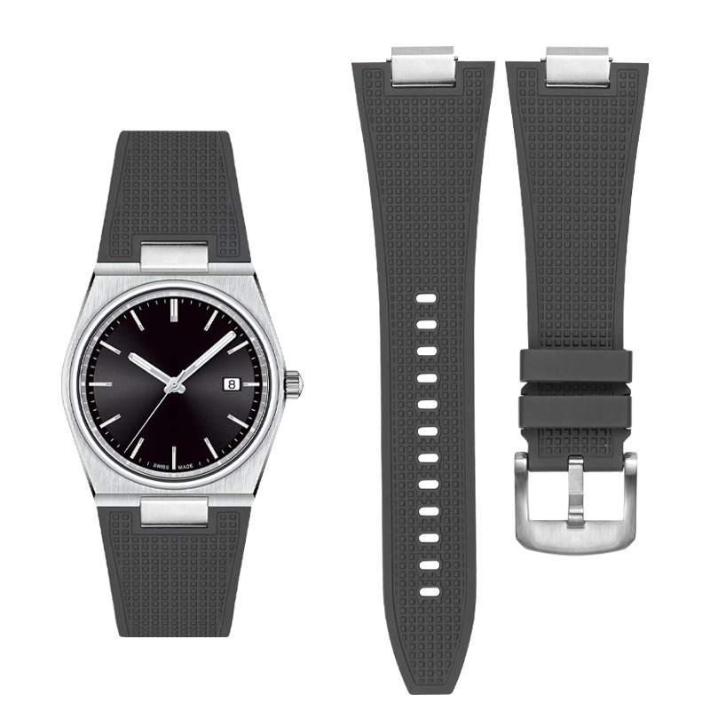 27mm Silicone Watch Strap For  – обзор и цена Kn95 Respirator Mask