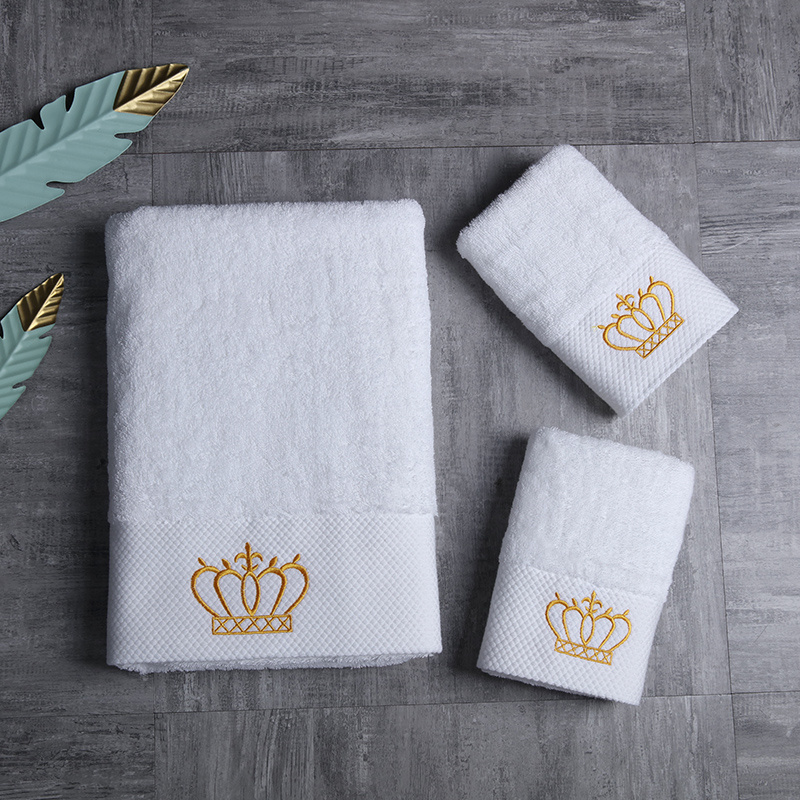 Elegant bath towels Beach Towe – обзор и цена Cloth Face Mask Washable