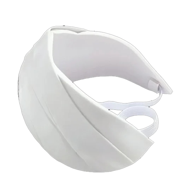 Anime Iguro Obanai Cosplay Mas – обзор и цена Respirator Half Face