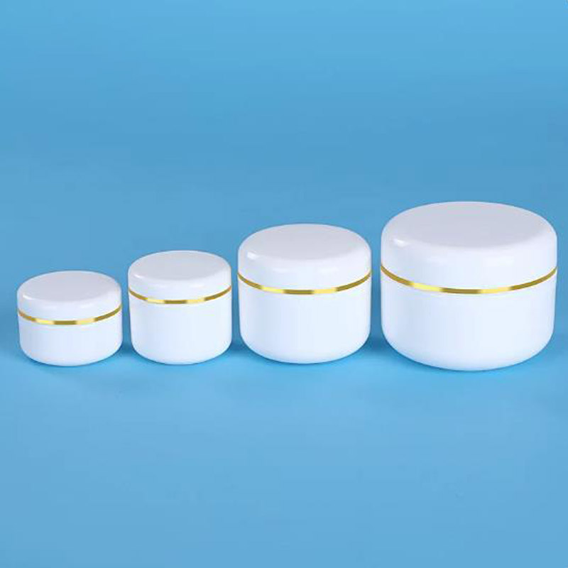 30Pcs/Lot PP Plastic Cream Con – обзор и цена Face Mask Storage Box